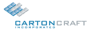 CartonCraft Inc