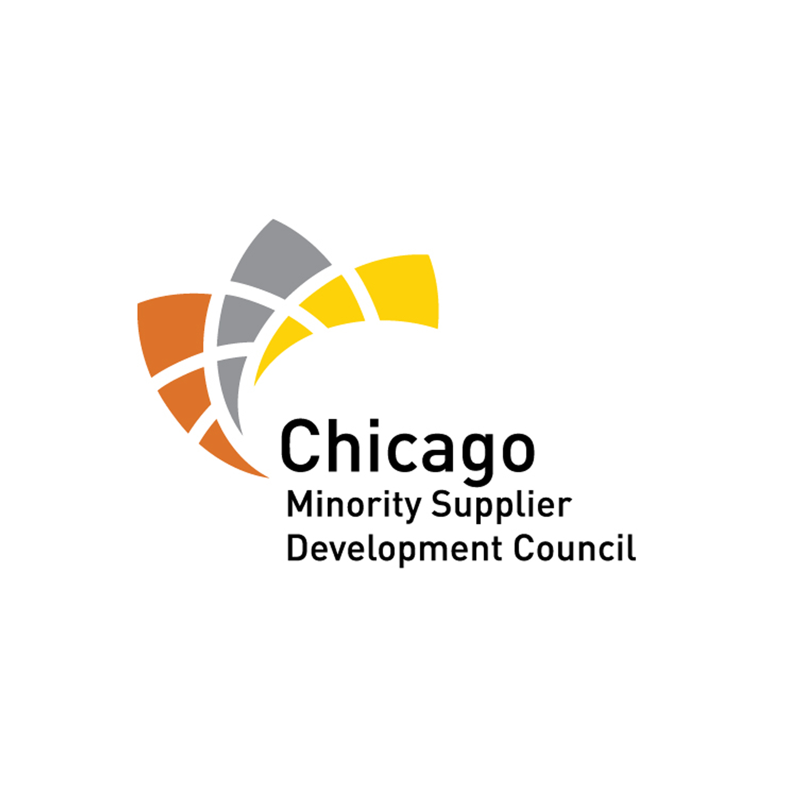 Chicago Minority Supplier Development Council