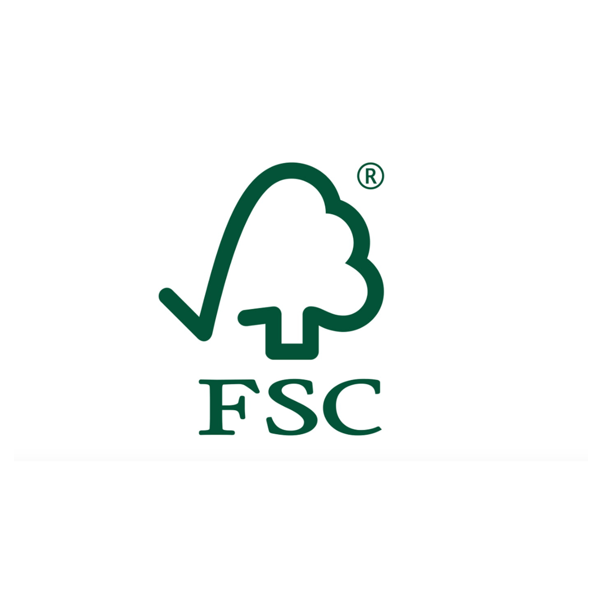 Forest Stewardship Council®