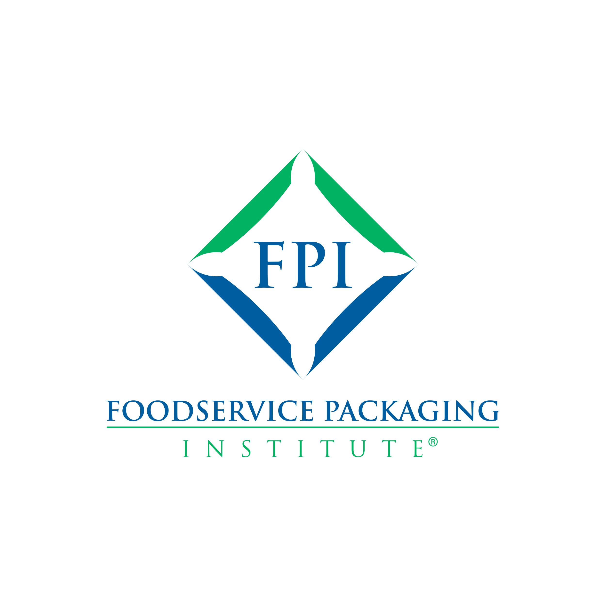 Foodservice Packaging Institute®