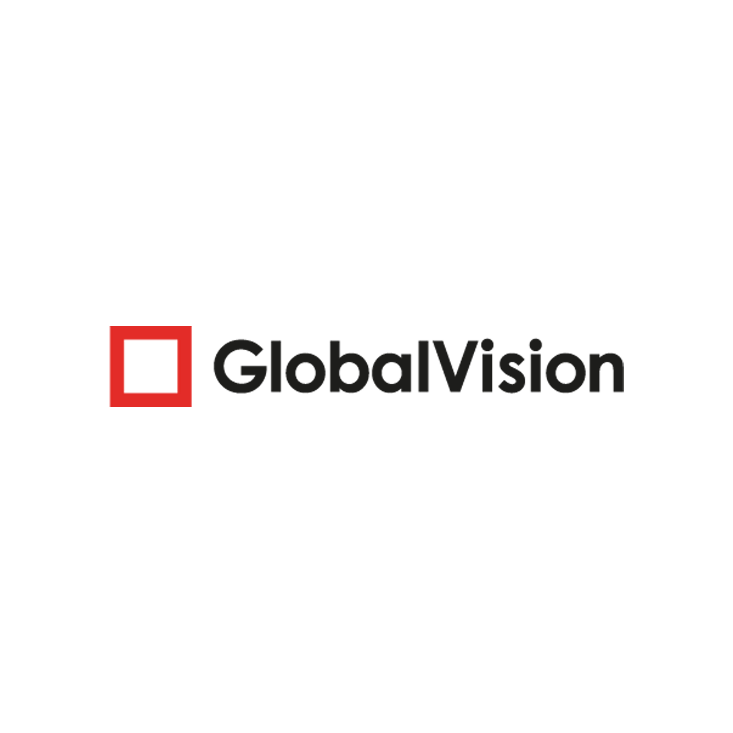 GlobalVision®