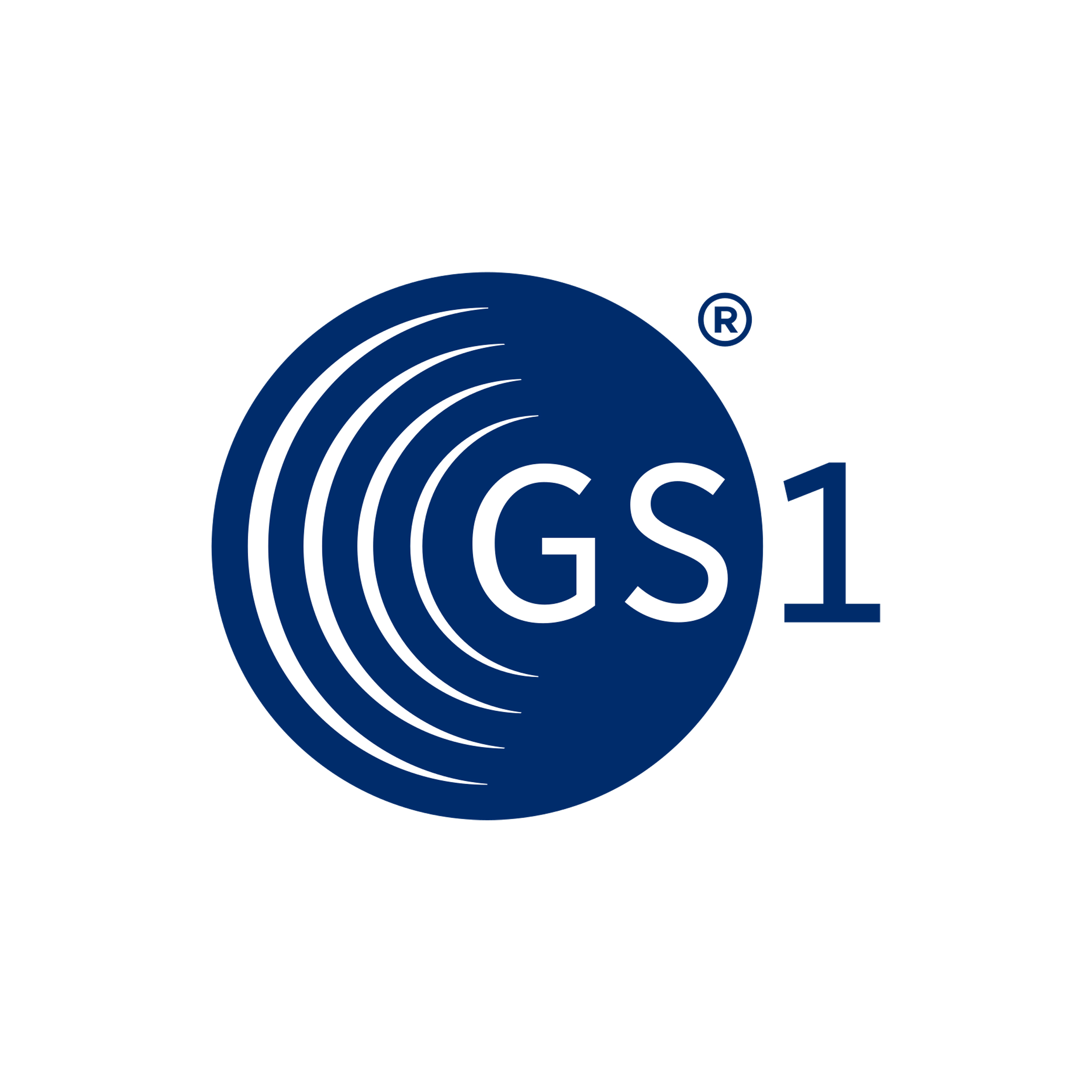GS1®