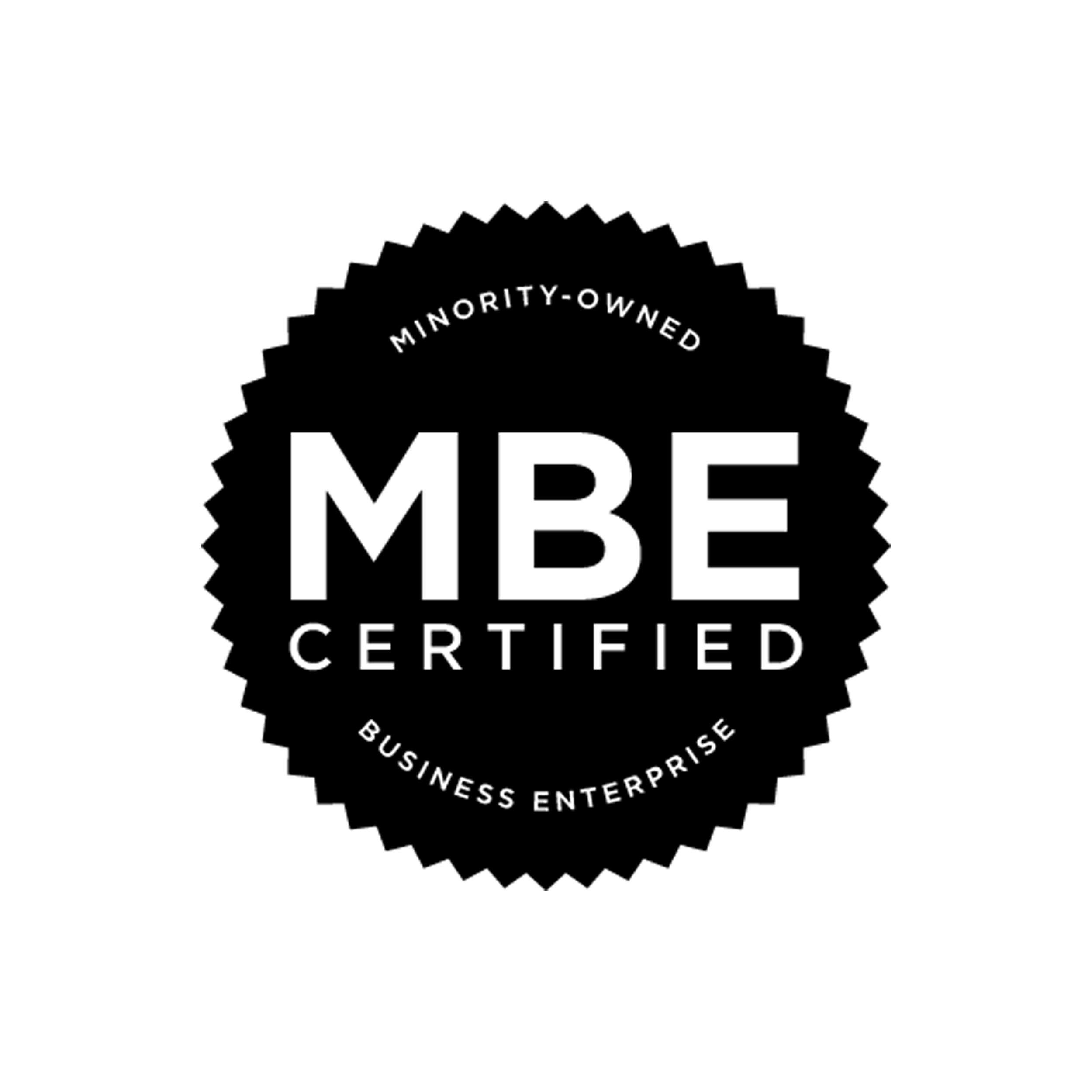 Minority Business Enterprise