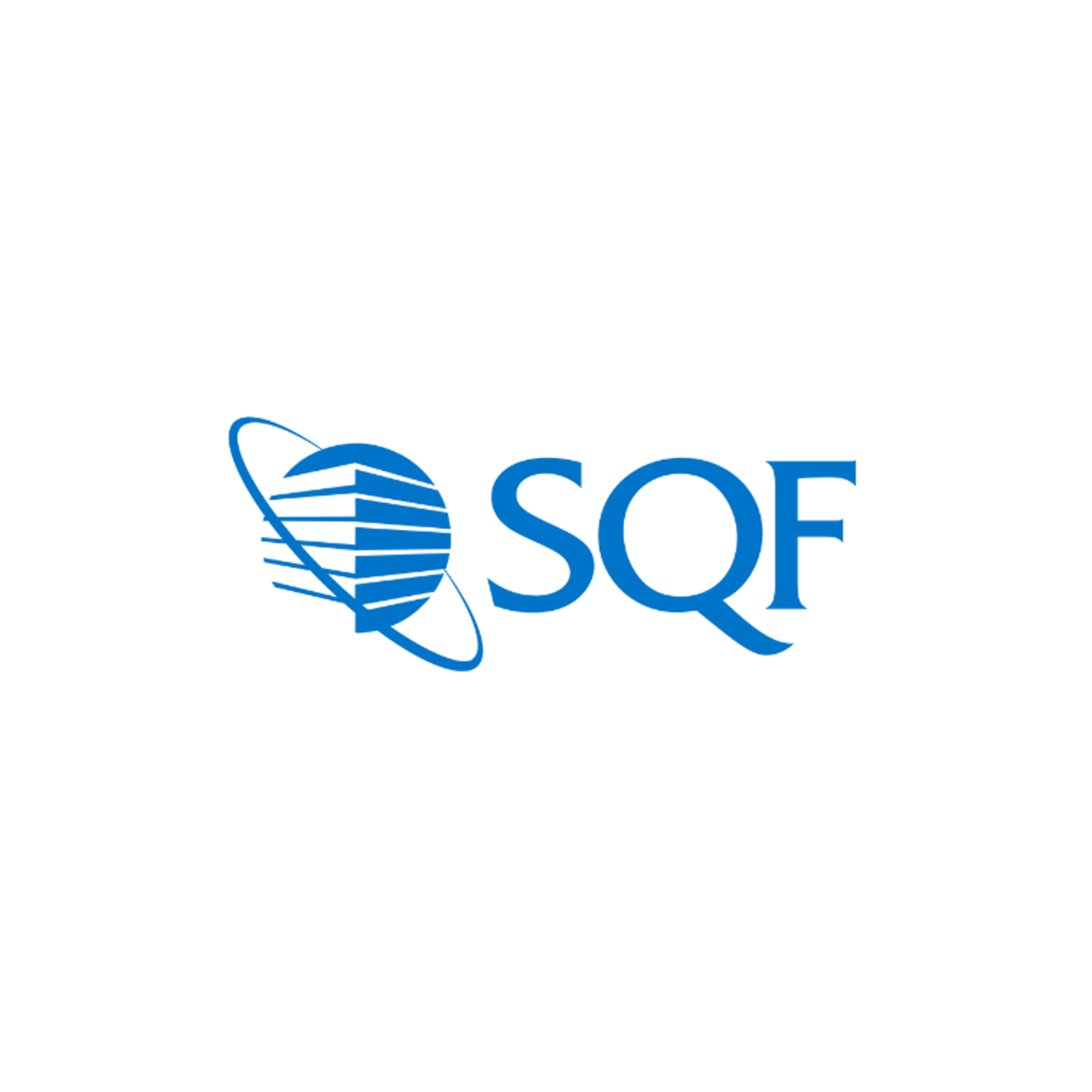 SQF® Level 3 Certification