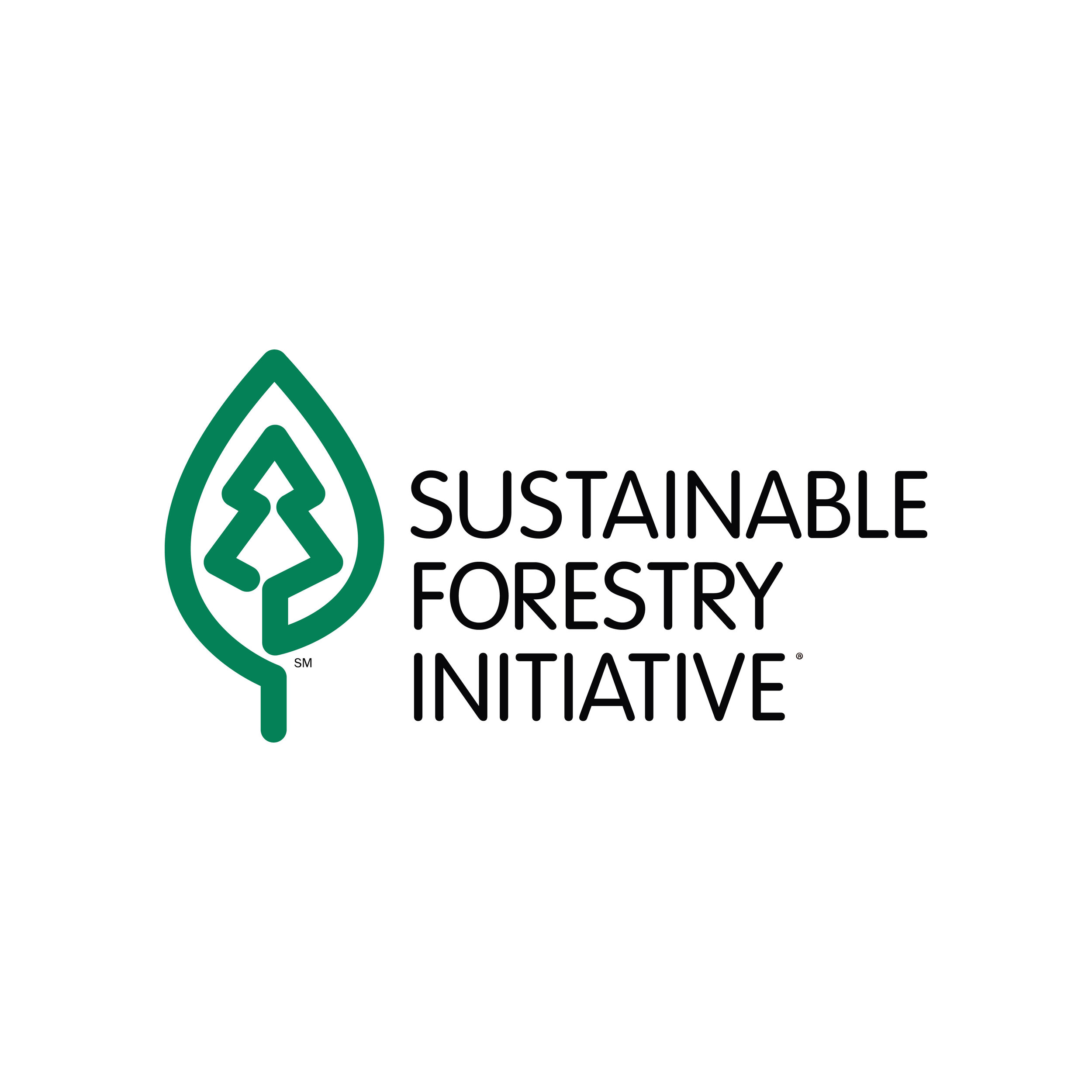 Sustainable Forestry Initiative