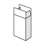 Seal End (Full Overlap, Partial Overlap)