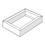  Frame Vue (aka Frame View)