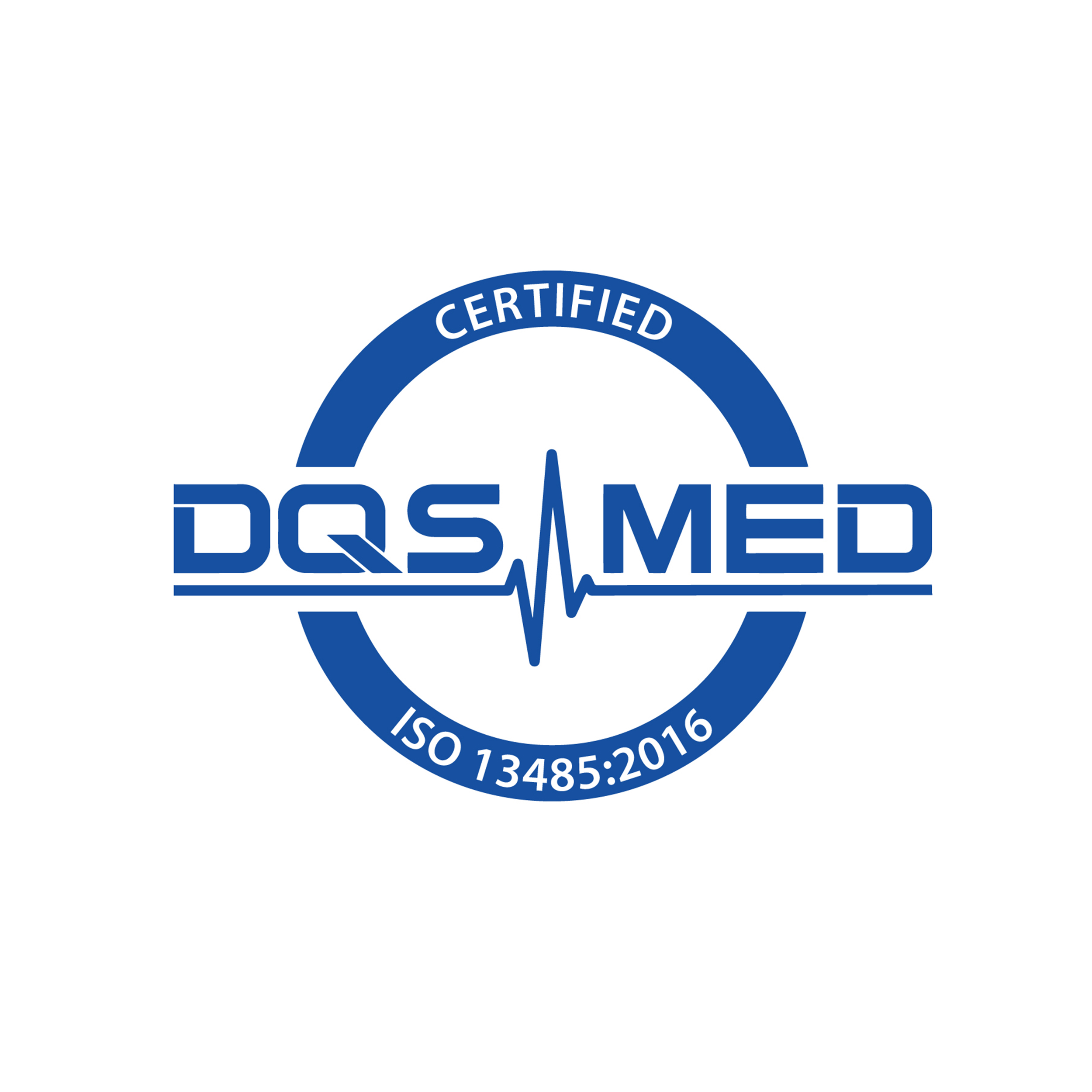 ISO 13485:2016