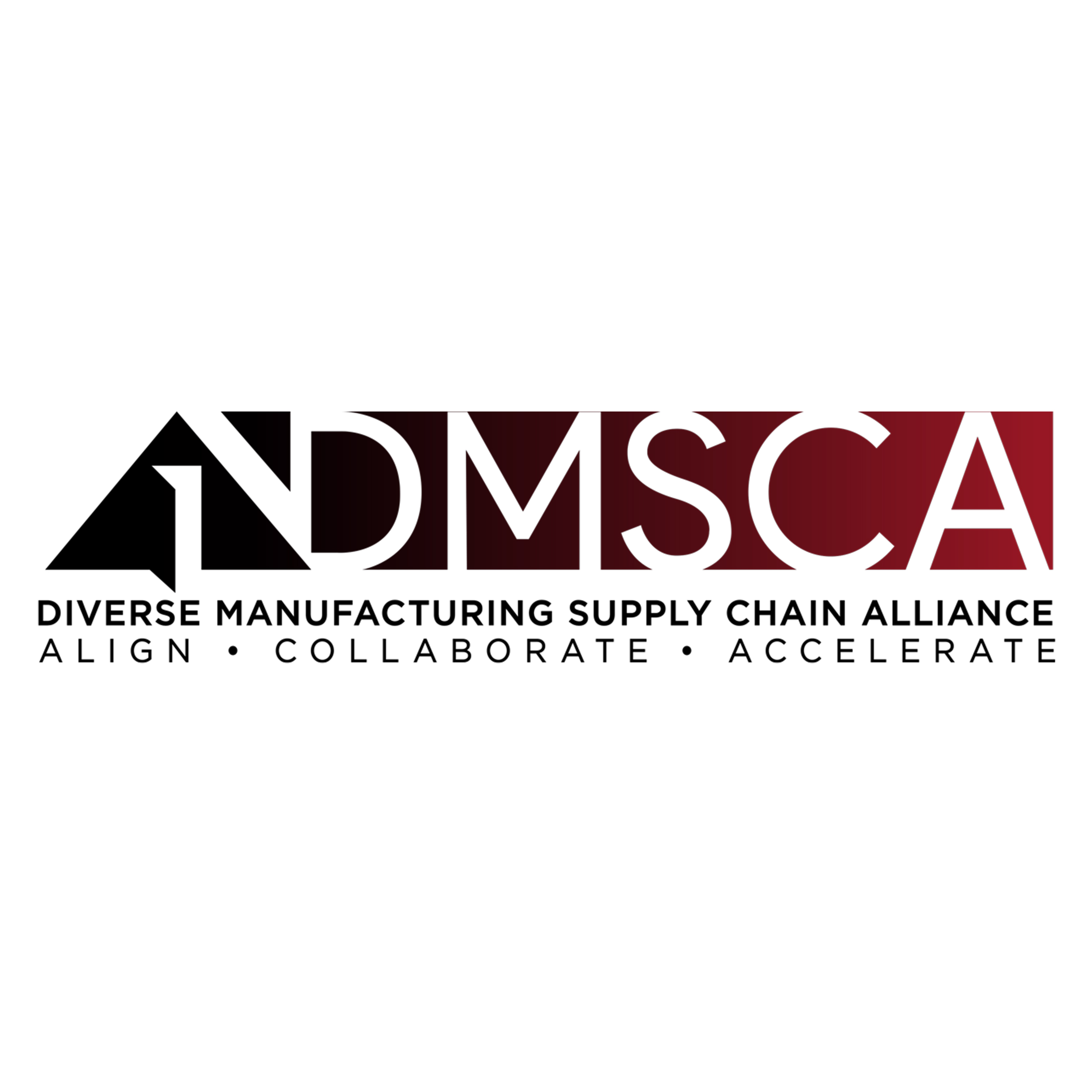 DMSCA
