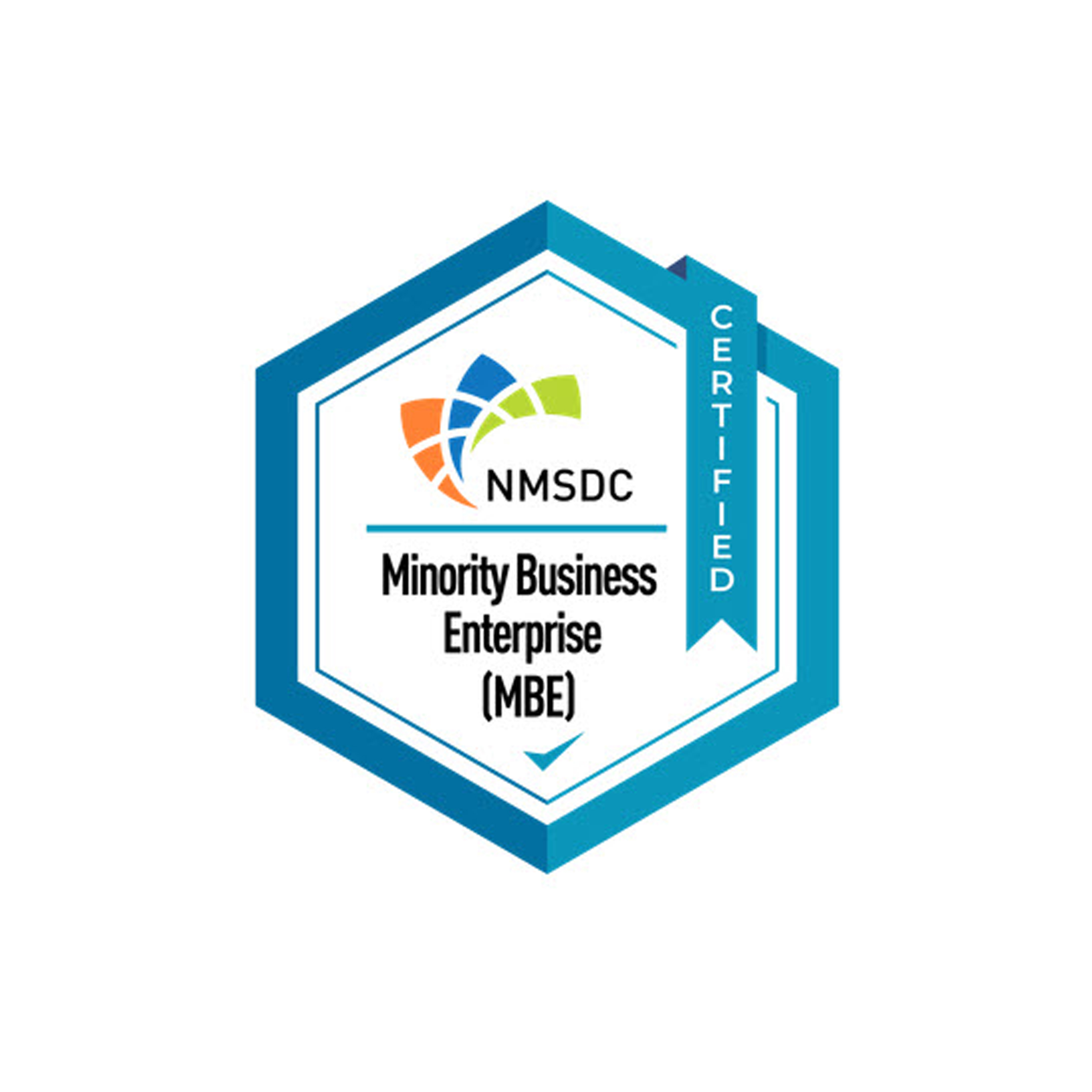 Minority Business Enterprise